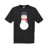 Biz Collection Mens Ice Tee Thumbnail