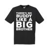 Biz Collection Mens Ice Tee Thumbnail