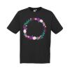 Biz Collection Mens Ice Tee Thumbnail