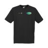 Biz Collection Mens Ice Tee Thumbnail