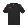 Biz Collection Mens Ice Tee Thumbnail