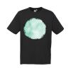 Biz Collection Mens Ice Tee Thumbnail
