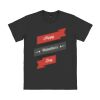 Urban Collab Mens Set Tee Thumbnail