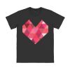 Urban Collab Mens Set Tee Thumbnail