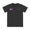 Urban Collab Mens Set Tee Thumbnail