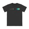 Urban Collab Mens Set Tee Thumbnail