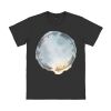 Urban Collab Mens Set Tee Thumbnail