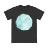 Urban Collab Mens Set Tee Thumbnail