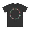 Urban Collab Mens Set Tee Thumbnail