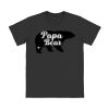 Urban Collab Mens Set Tee Thumbnail