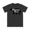 Urban Collab Mens Set Tee Thumbnail