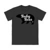 Urban Collab Mens Set Tee Thumbnail