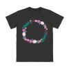 Urban Collab Mens Set Tee Thumbnail