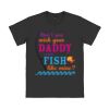 Urban Collab Mens Set Tee Thumbnail