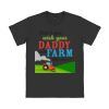 Urban Collab Mens Set Tee Thumbnail