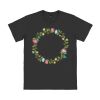 Urban Collab Mens Set Tee Thumbnail
