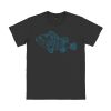 Urban Collab Mens Set Tee Thumbnail
