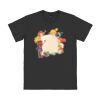 Urban Collab Mens Set Tee Thumbnail