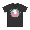 Urban Collab Mens Set Tee Thumbnail
