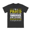 Urban Collab Mens Set Tee Thumbnail
