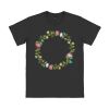 Urban Collab Mens Set Tee Thumbnail