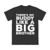 Urban Collab Mens Set Tee Thumbnail