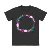 Urban Collab Mens Set Tee Thumbnail