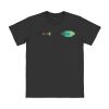 Urban Collab Mens Set Tee Thumbnail