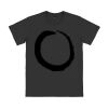 Urban Collab Mens Set Tee Thumbnail