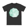 Urban Collab Mens Set Tee Thumbnail