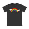 Urban Collab Mens Set Tee Thumbnail