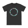 Urban Collab Mens Set Tee Thumbnail