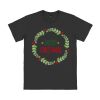 Urban Collab Mens Set Tee Thumbnail