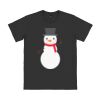 Urban Collab Mens Set Tee Thumbnail