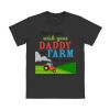 Urban Collab Mens Set Tee Thumbnail