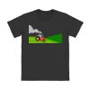Urban Collab Mens Set Tee Thumbnail