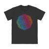 Urban Collab Mens Set Tee Thumbnail