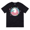 Thread Project Unisex Summer Tee Thumbnail