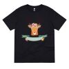 Thread Project Unisex Summer Tee Thumbnail
