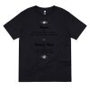 Thread Project Unisex Summer Tee Thumbnail