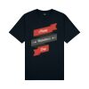 Cloke Mens Edit Tee Thumbnail