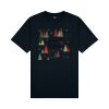 Cloke Mens Edit Tee Thumbnail