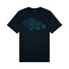 Cloke Mens Edit Tee Thumbnail