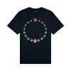Cloke Mens Edit Tee Thumbnail