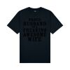 Cloke Mens Edit Tee Thumbnail