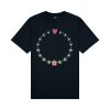 Cloke Mens Edit Tee Thumbnail
