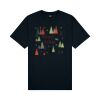 Cloke Mens Edit Tee Thumbnail