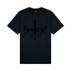Cloke Mens Edit Tee Thumbnail