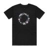 AS Colour Mens Staple T shirt Thumbnail