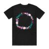 AS Colour Mens Staple T shirt Thumbnail